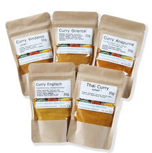 Curry probierset-1-1