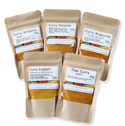 Curry probierset-1-1