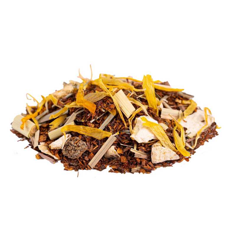 Eistempel BIO-2