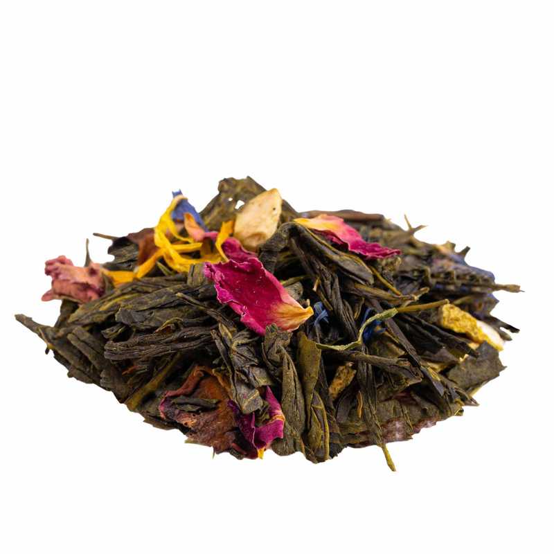 Frchtetraum-2