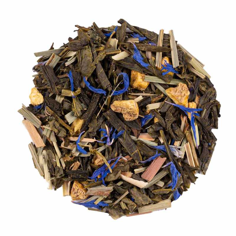 Green-Tea-Ginseng-Ginger_1