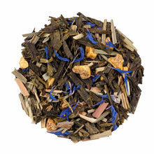 Green-Tea-Ginseng-Ginger_1