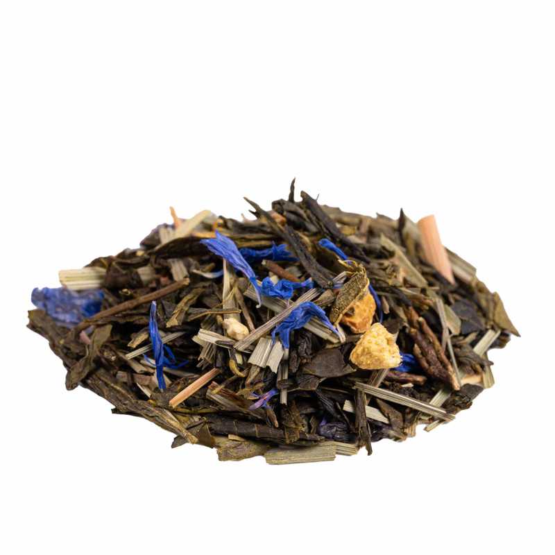 Green-Tea-Ginseng-Ginger_2