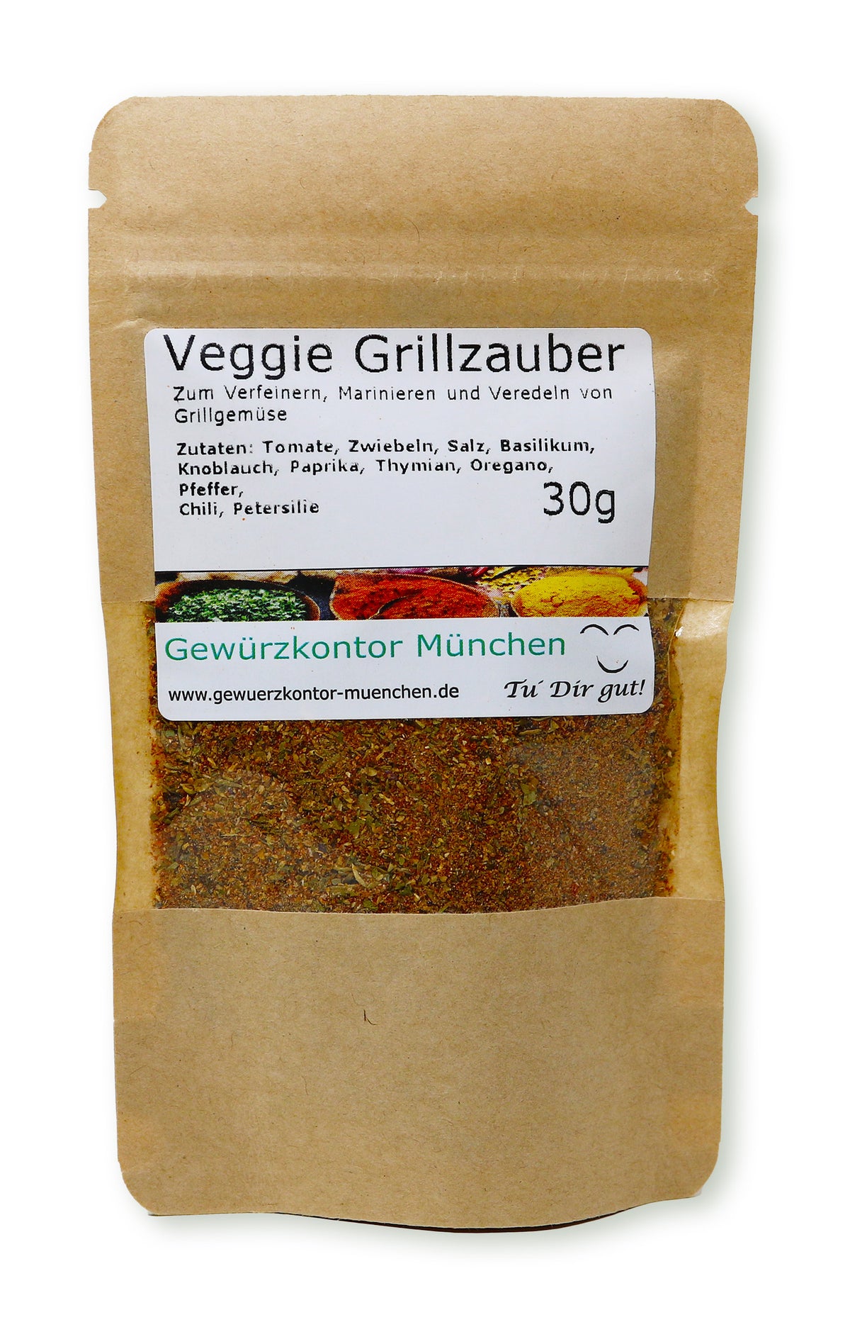 Grillzauber-1