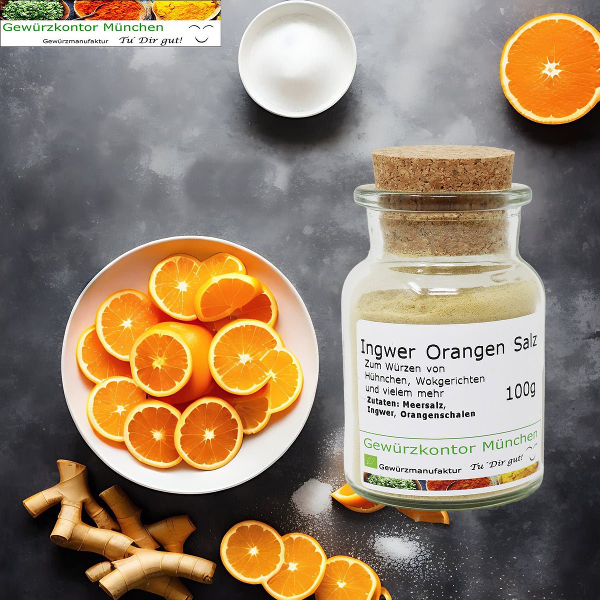 Ingwer Orangensalz-1