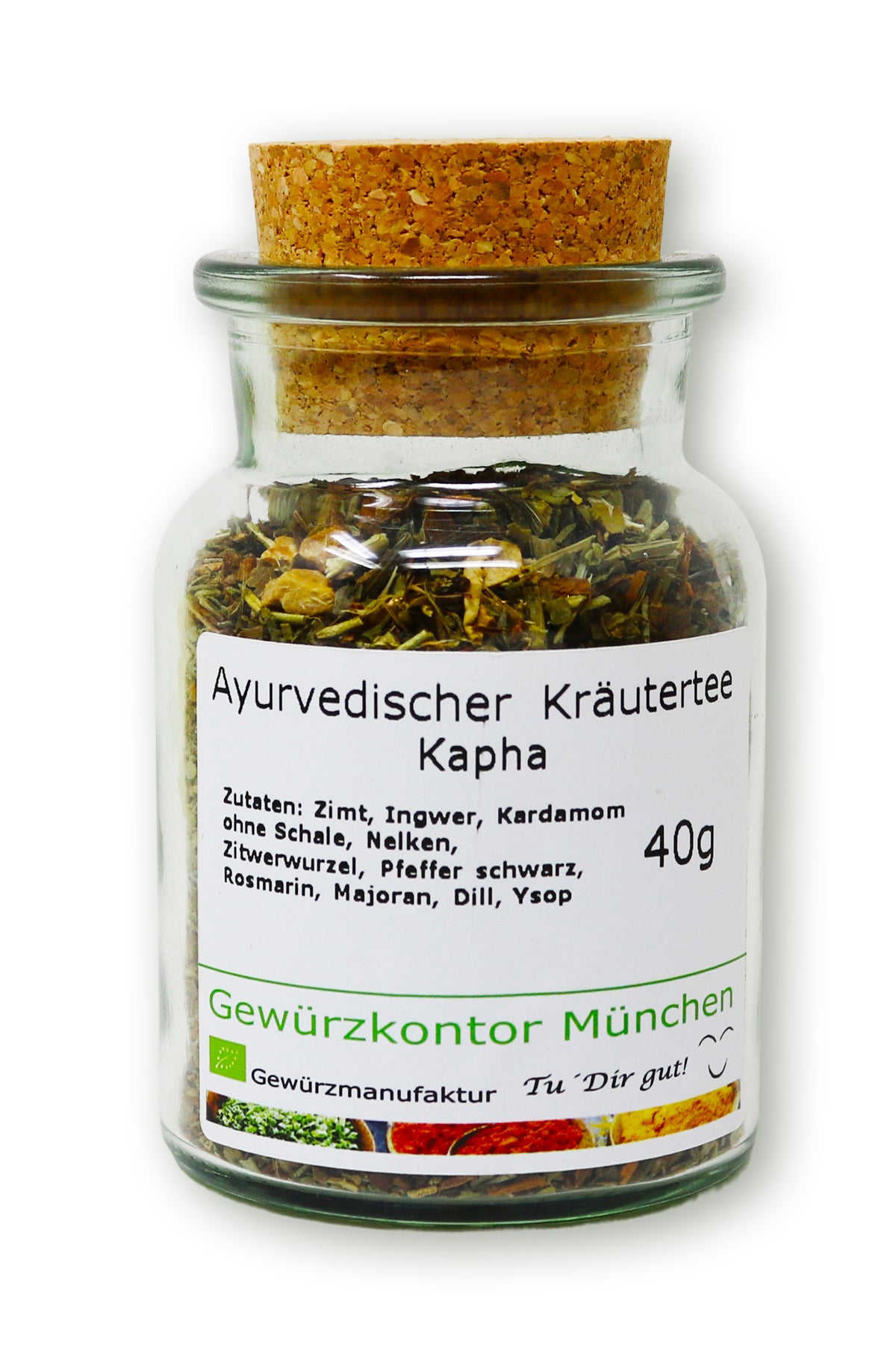 Kapha-glas-40g-1_(1)
