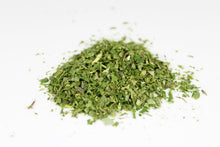 Kerbel