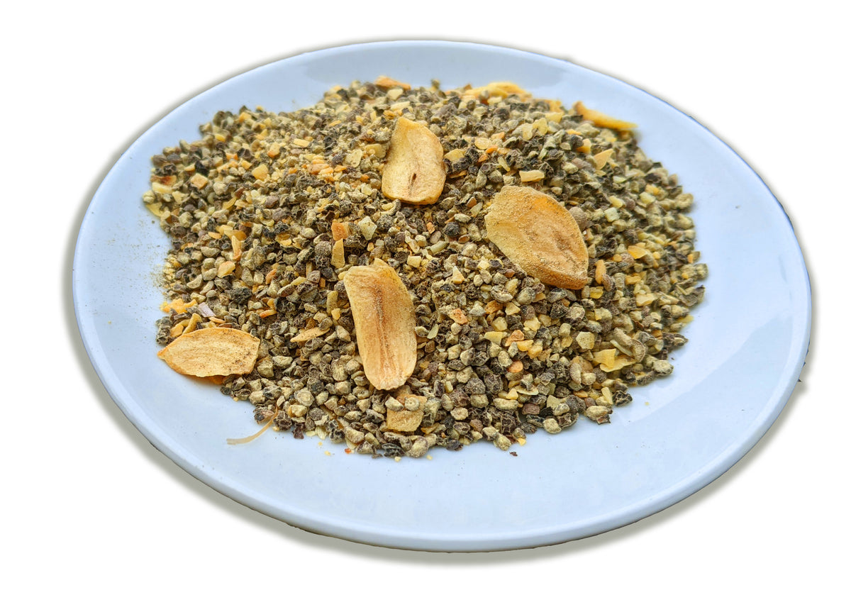Knoblauchpfeffer-1