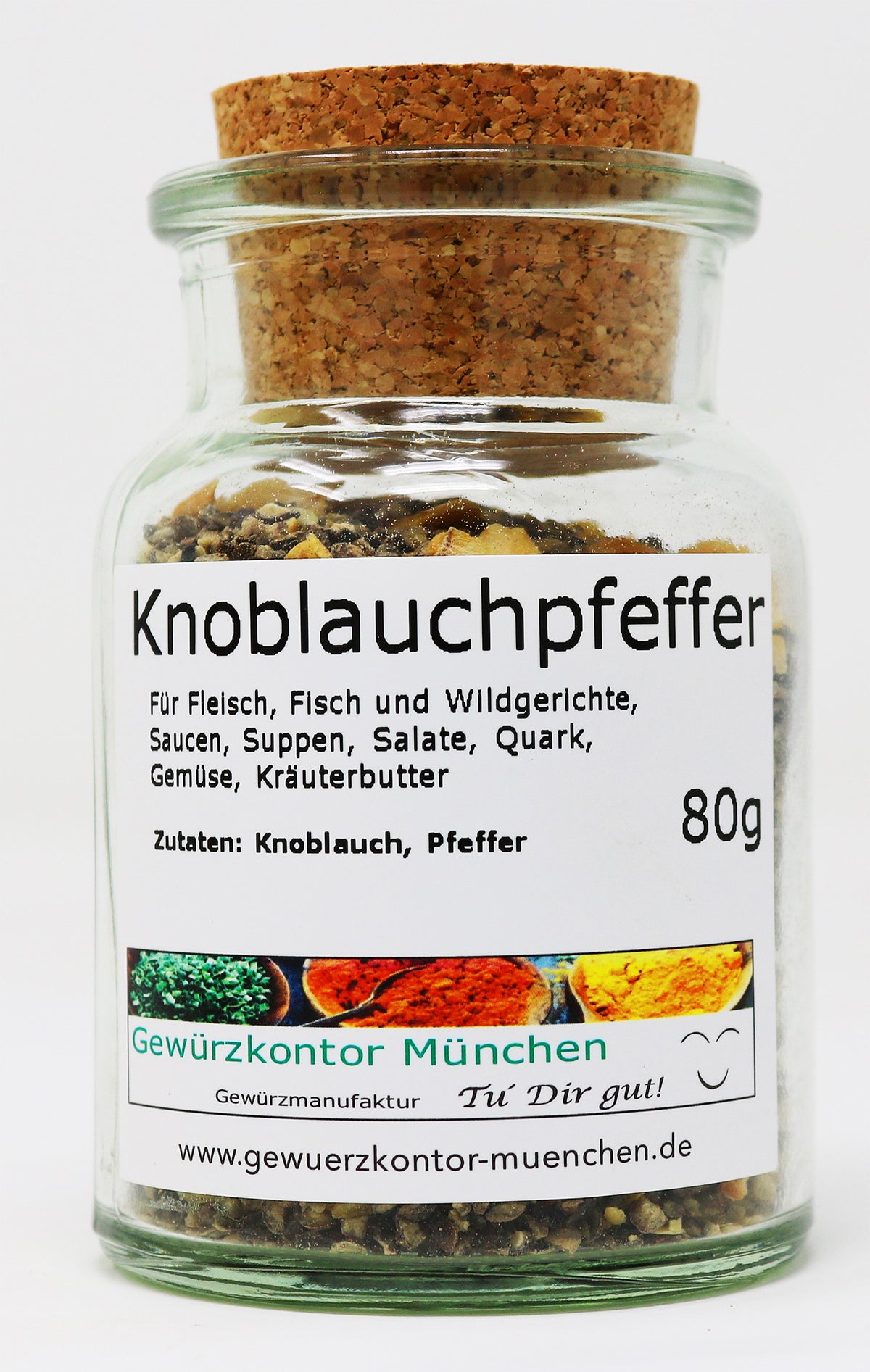 Knoblauchpfeffer-glas-4