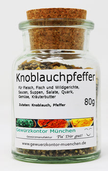 Knoblauchpfeffer-glas-4