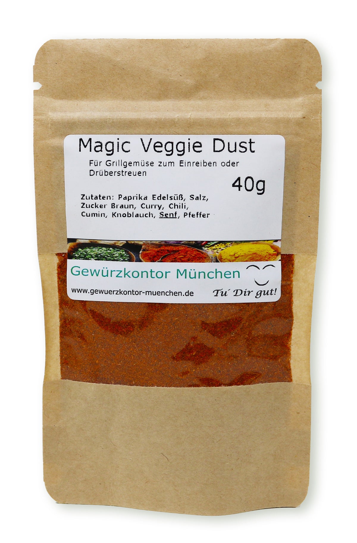 Magic-veggi-dust