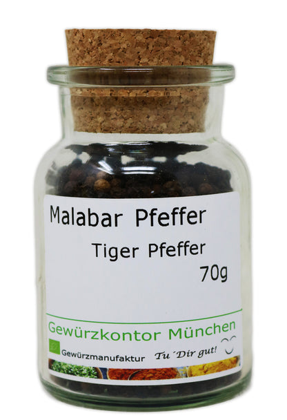 Malabar