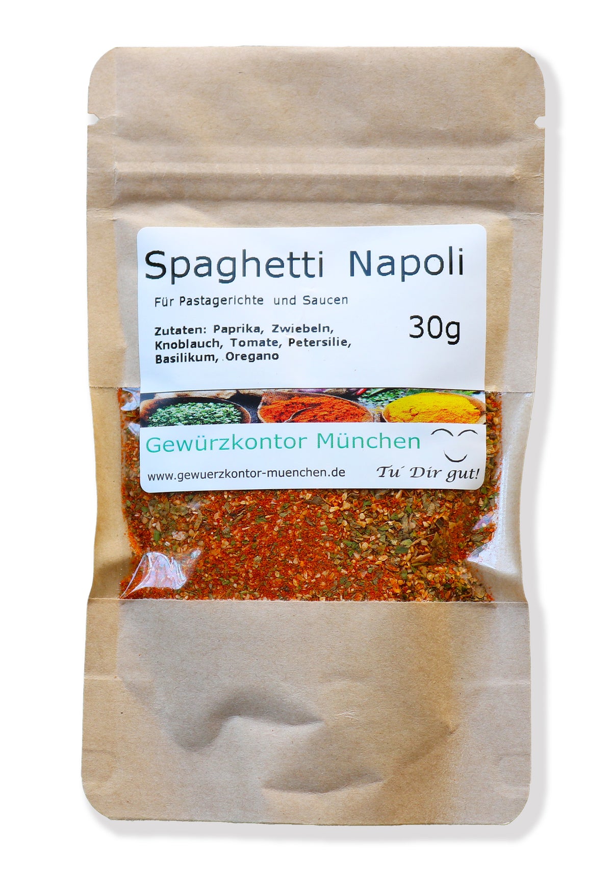 Napoli-1