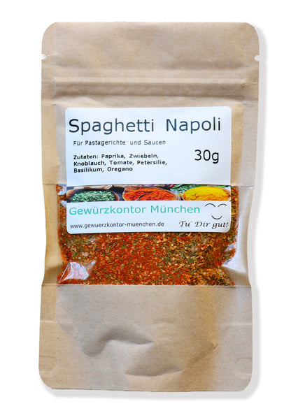 Napoli-1