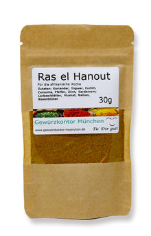 Ras-El-Hanout-1