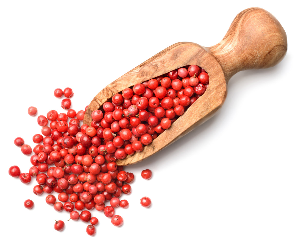 Rosa beeren-1