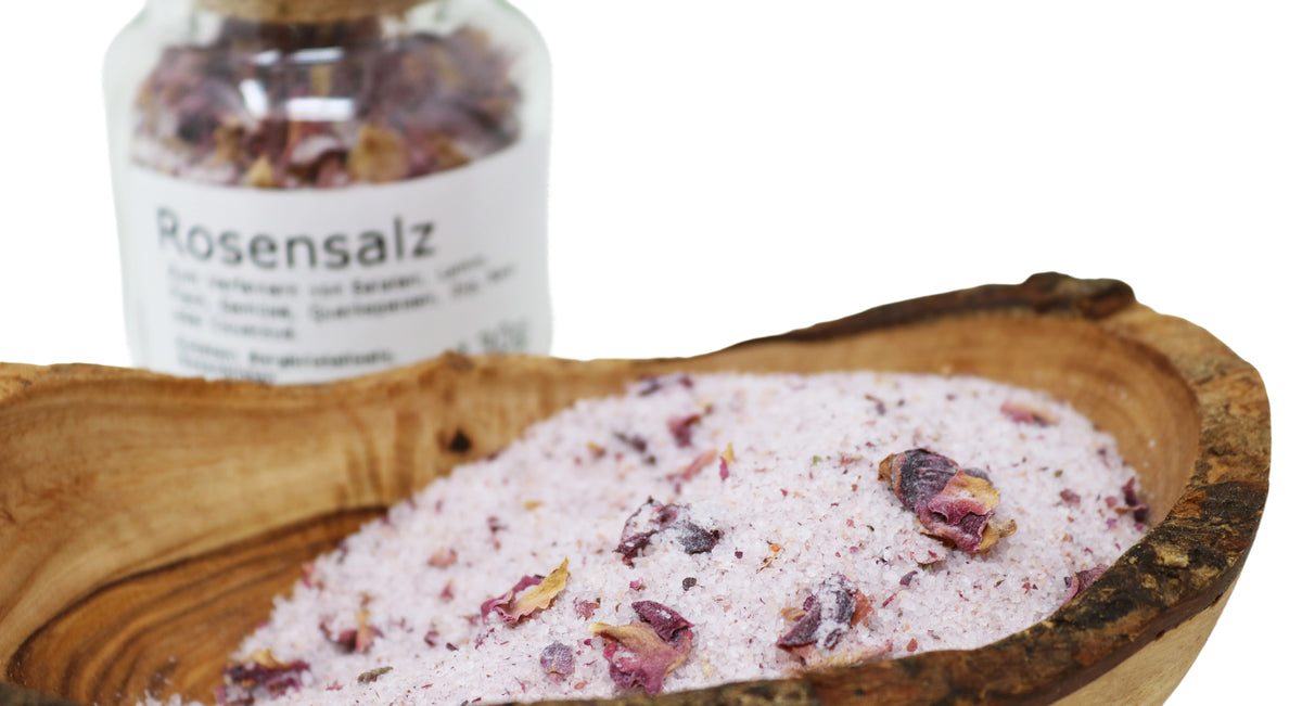 Rosensalz-1