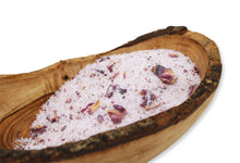 Rosensalz-2