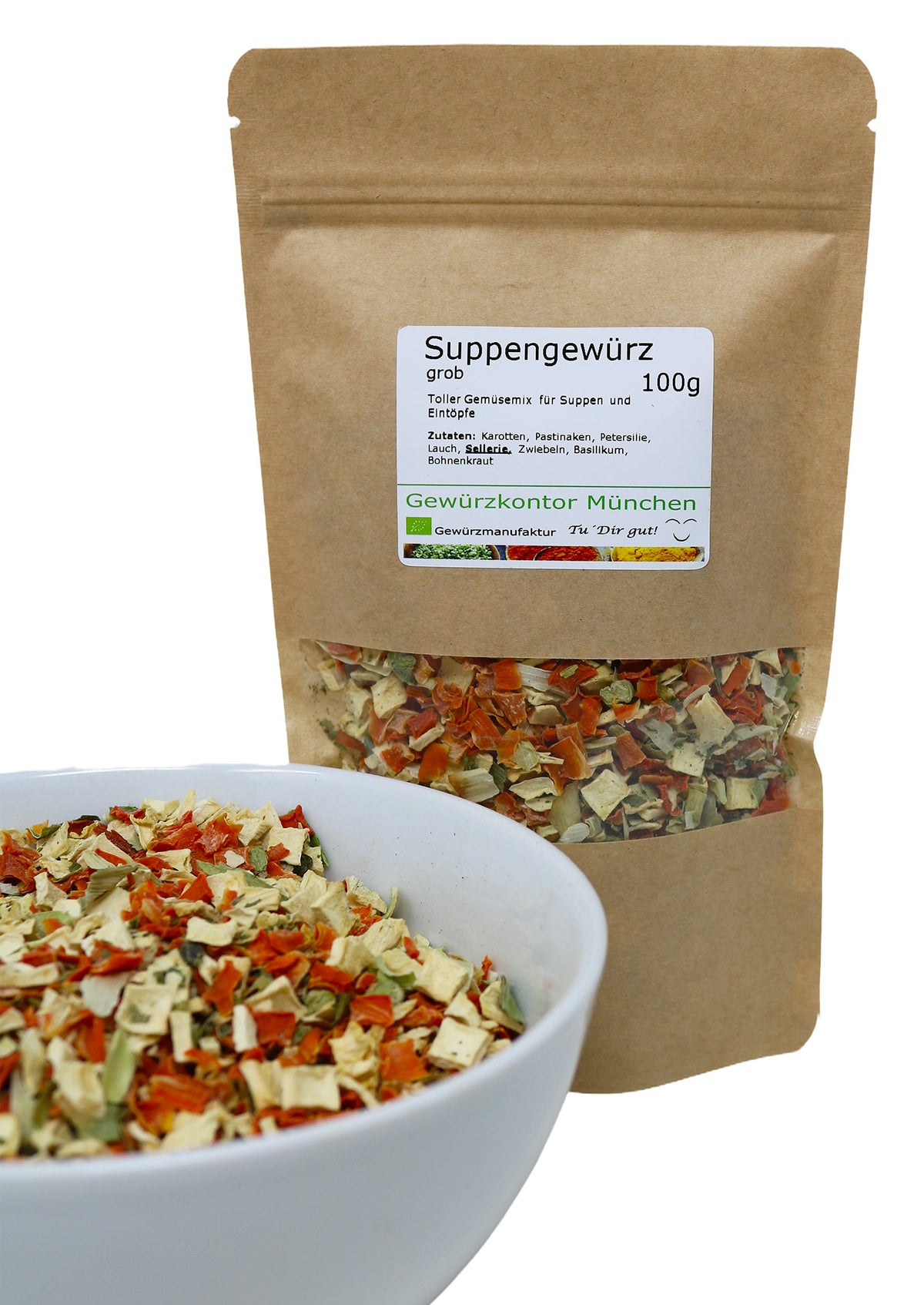 Suppengewrz_grob-1