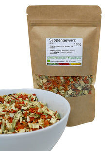 Suppengewrz_grob-1