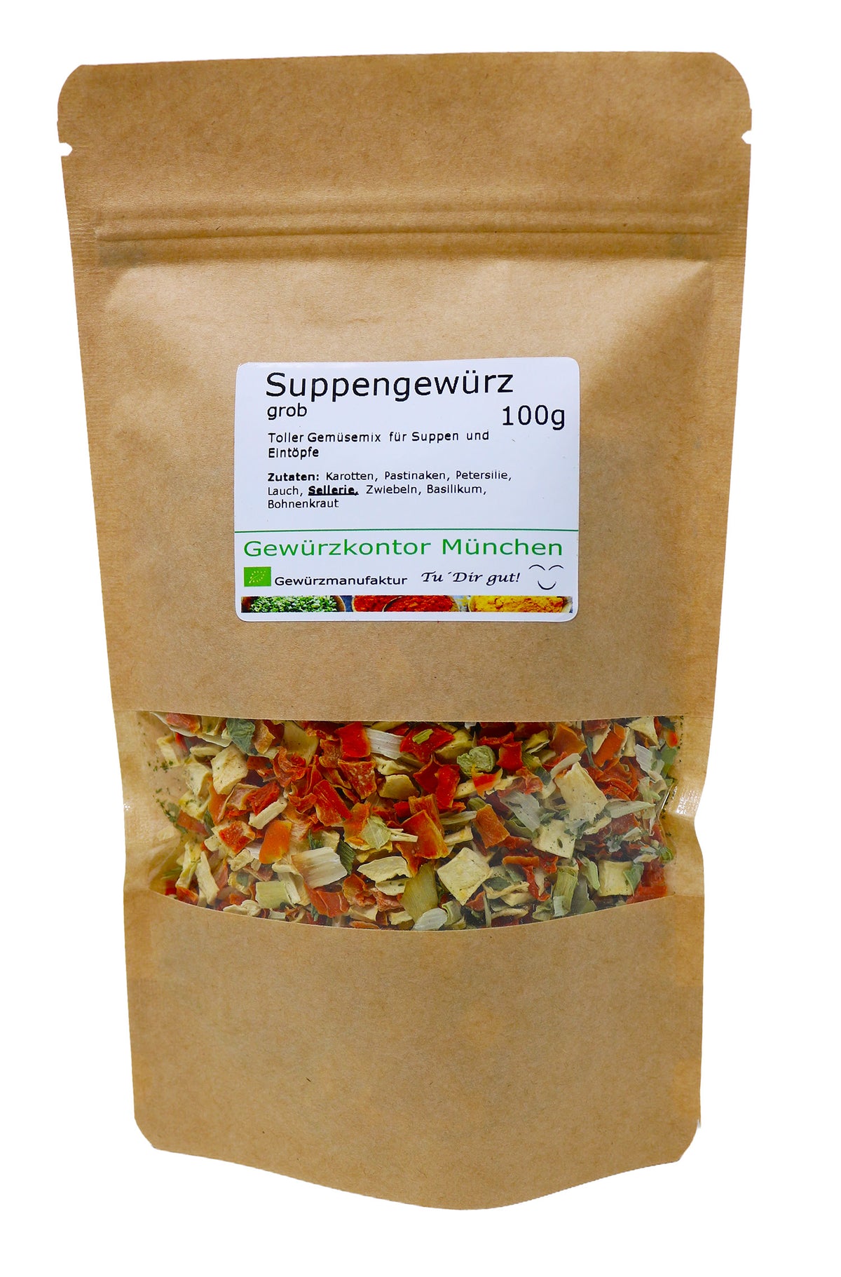 Suppengewrz_grob-2
