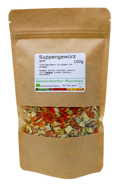 Suppengewrz_grob-2