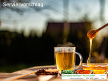 Teetasse-1
