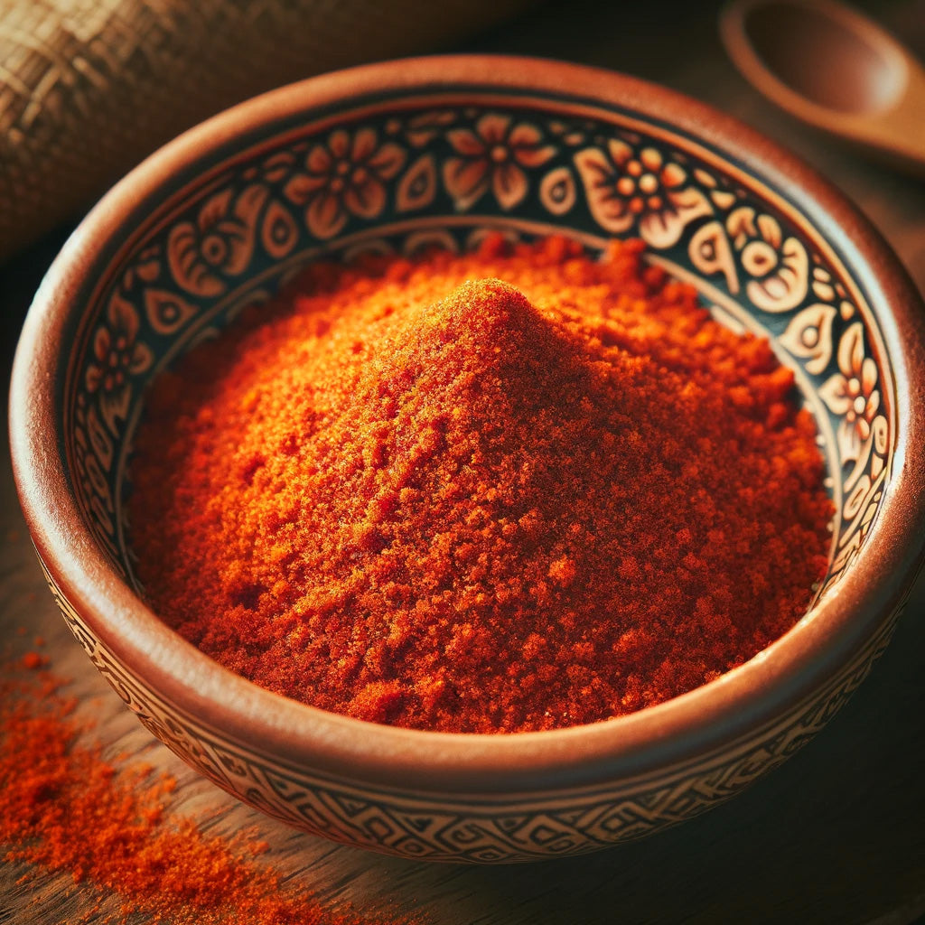 Thai-Curry-Salz-1