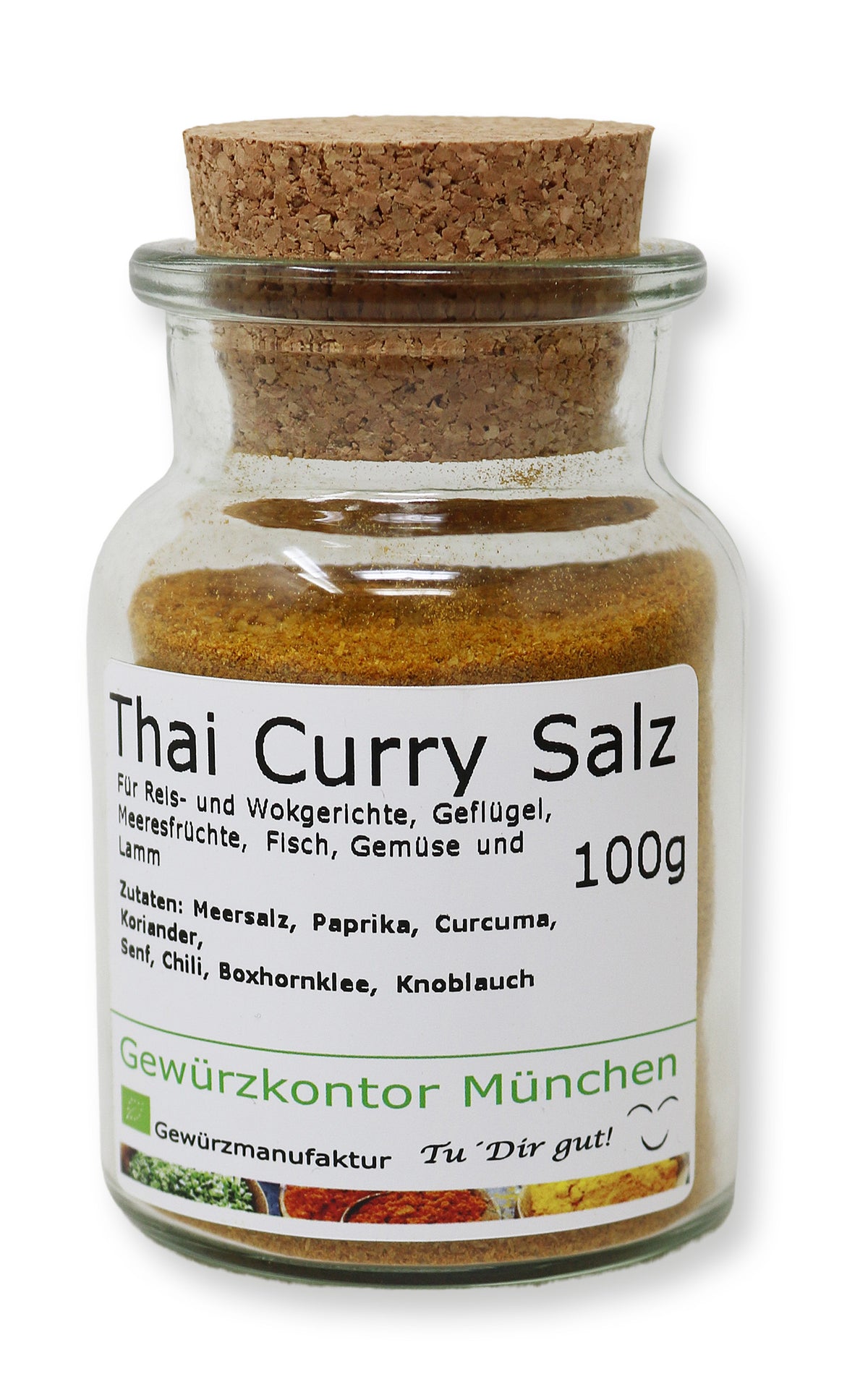 Thai-Curry-Salz-100g-Glas