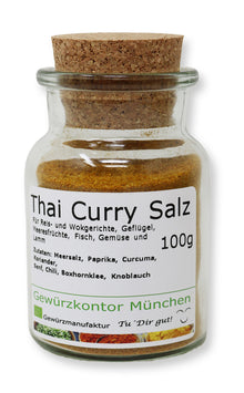 Thai-Curry-Salz-100g-Glas