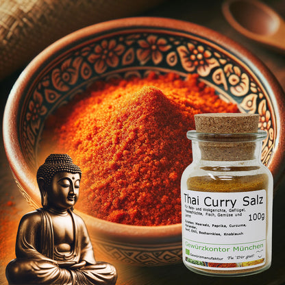Thai-Curry-Salz-2