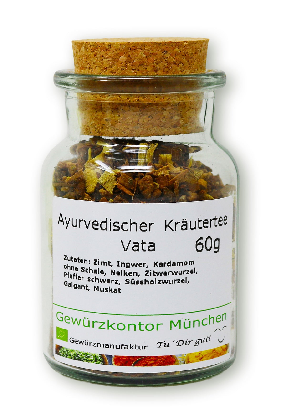 Vata-Glas-60g-1