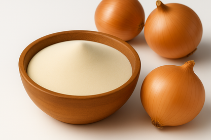 Zwiebelpulver-2