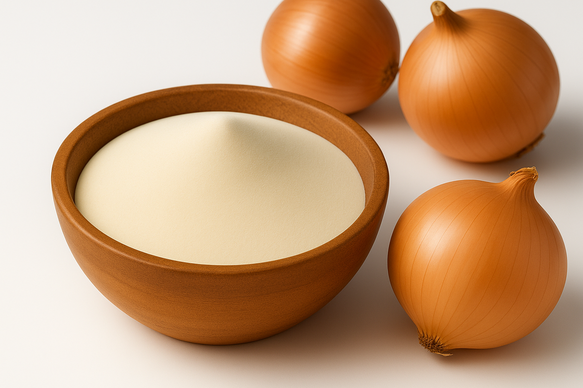 Zwiebelpulver-2
