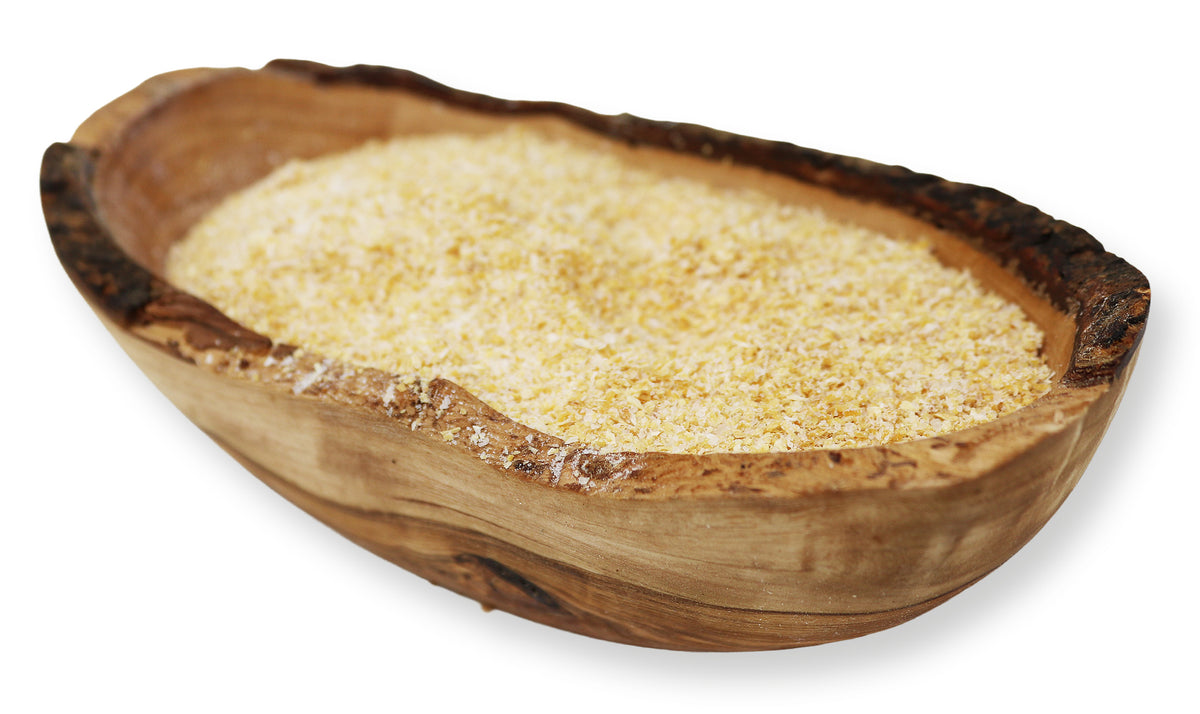 Zwiebelsalz-1
