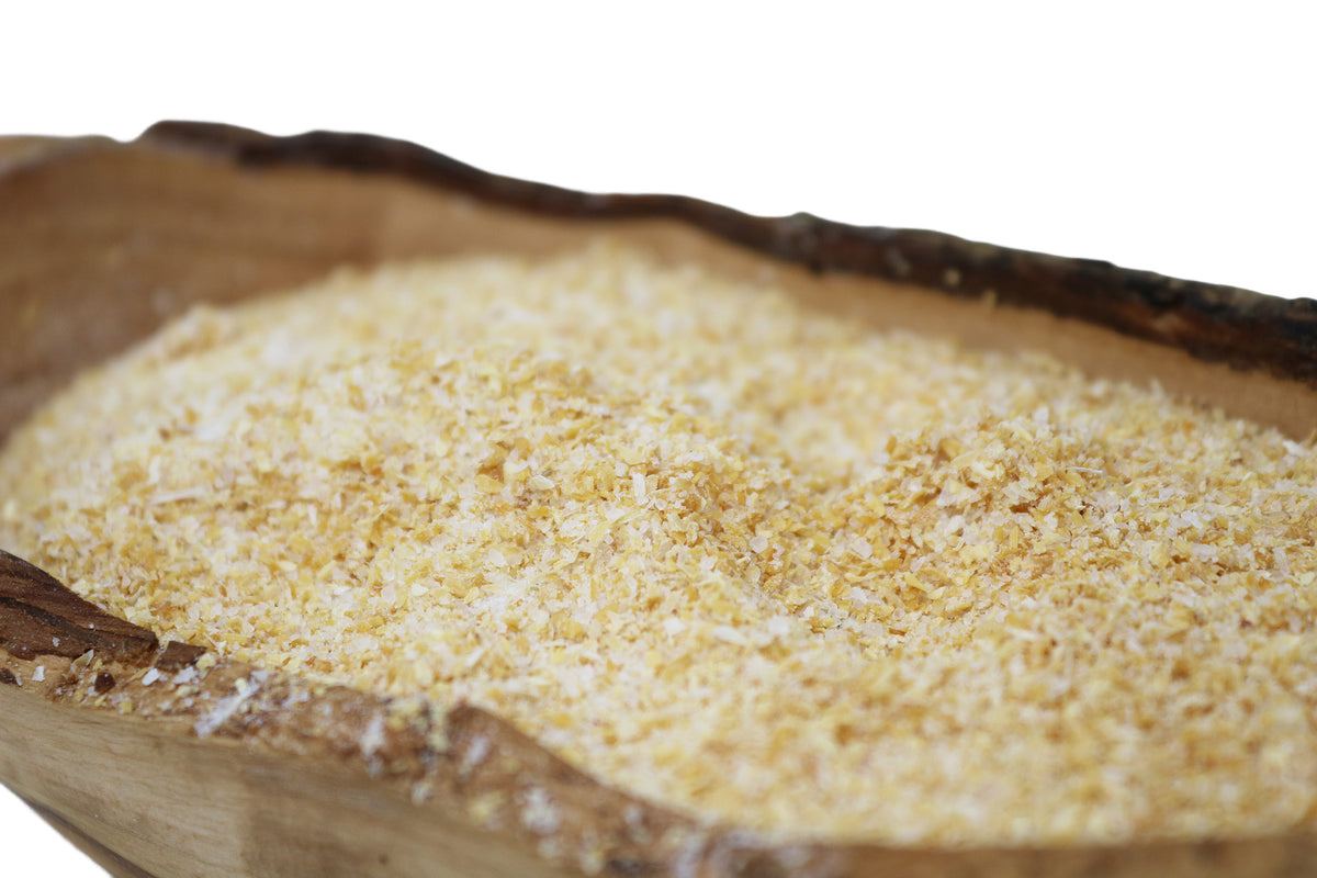 Zwiebelsalz-2