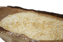 Zwiebelsalz-2
