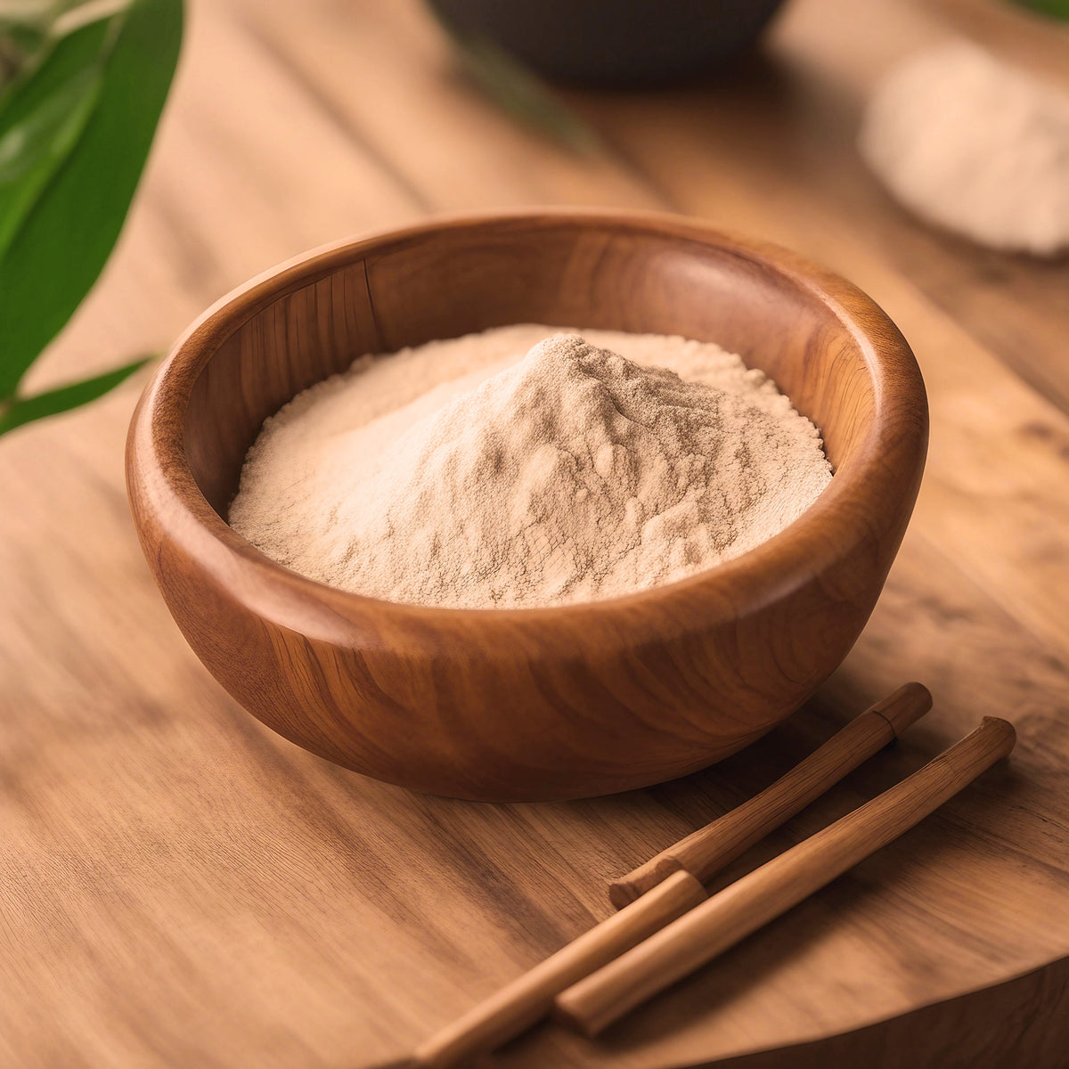 a umami based powder