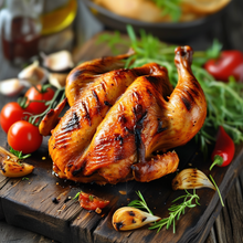 a_grilled_chicken_on_a_bbq_