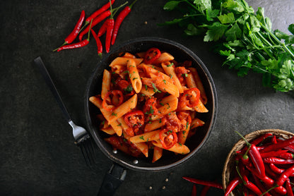 adobestock_181718719