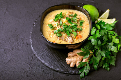 adobestock_189159843-1