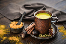 adobestock_220645312