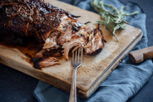 adobestock_227957357
