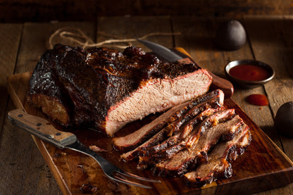 adobestock_85017847