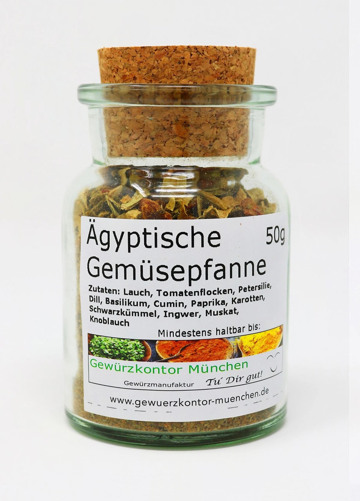 aegyptische-gemuesepfanne-50g-glas