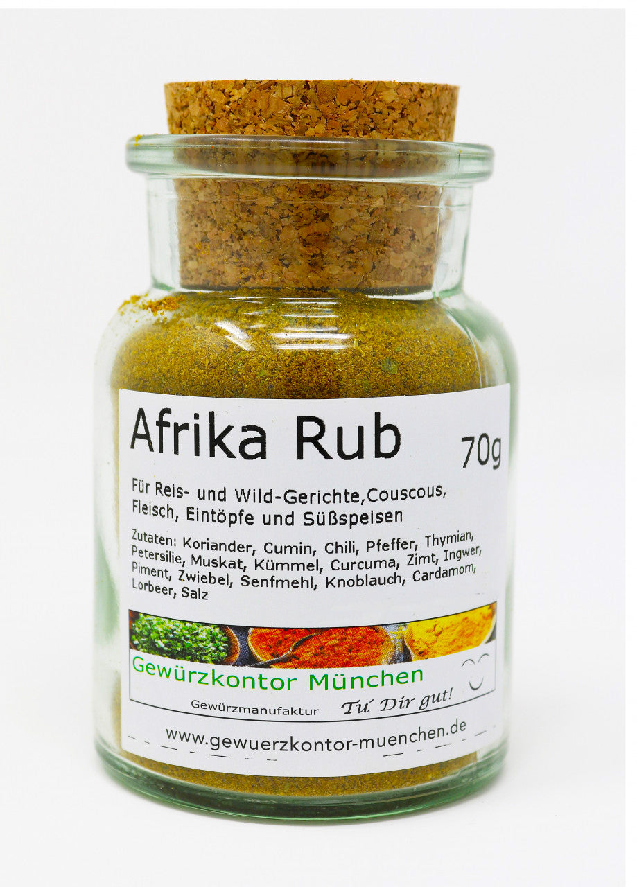 african-rub-70g-glas_1280x1280