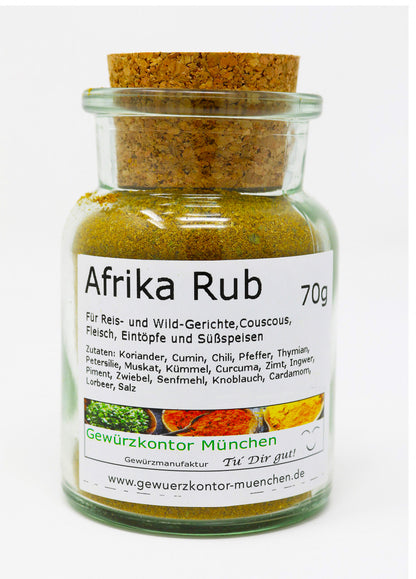 african-rub-70g-glas_1280x1280
