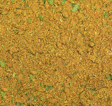 afrika-bbq-rub-gewuerzkontor-muenchenzbcpu46mg4o0k