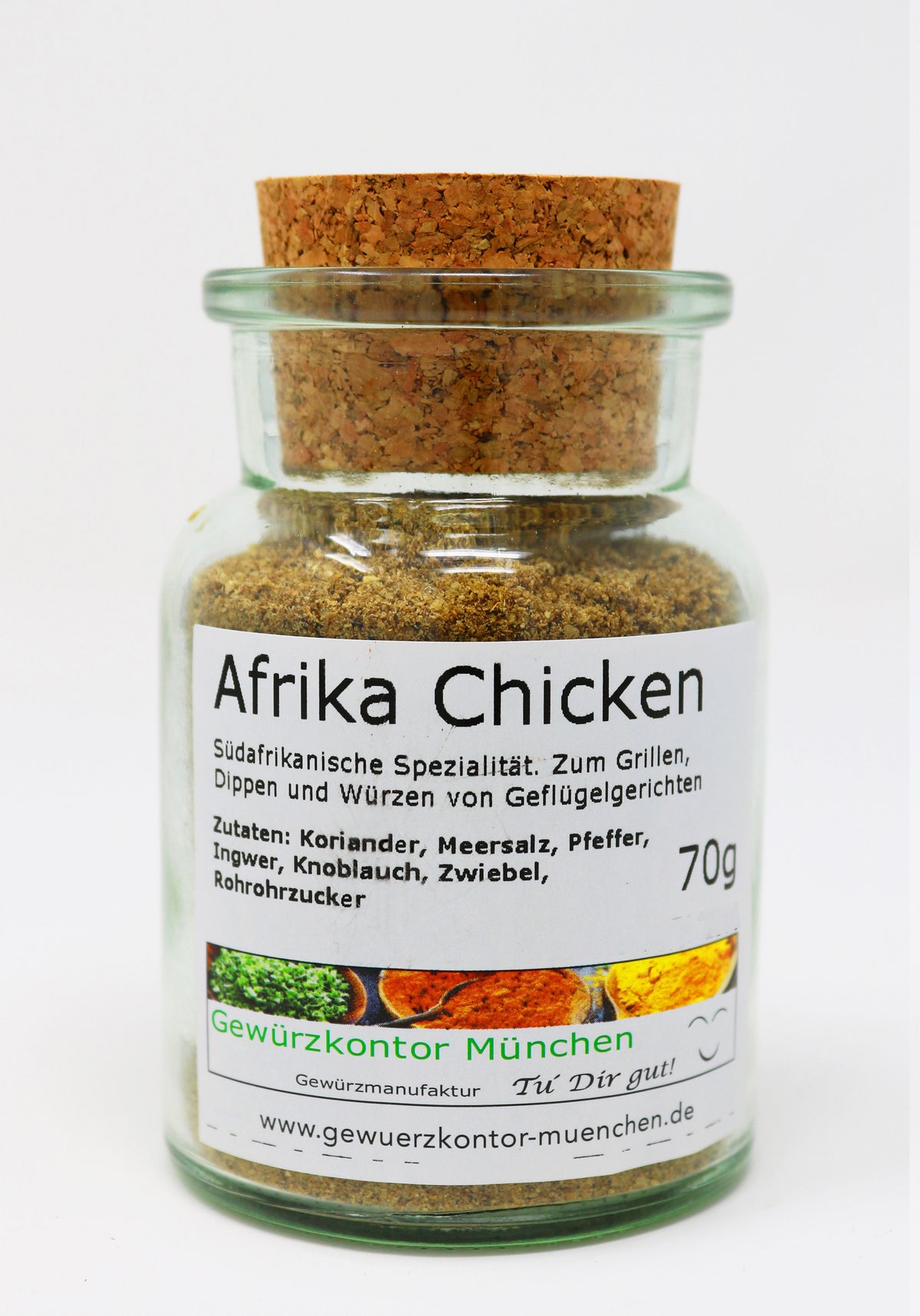 afrika-chicken-70g-im-glas Kopie