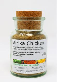 afrika-chicken-70g-im-glas Kopie